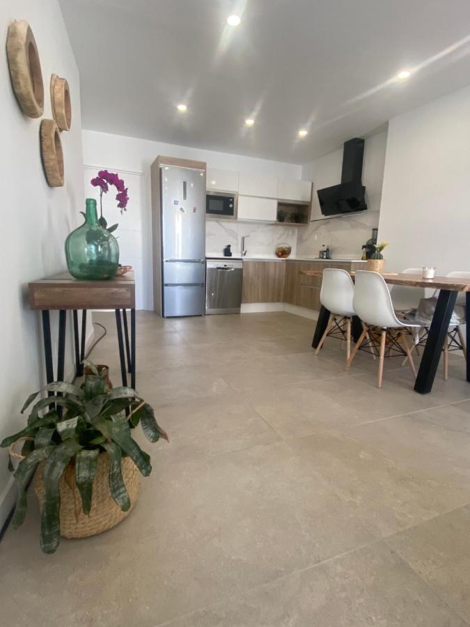 Casa Lorenzo بويرتو ذيل كارمين المظهر الخارجي الصورة