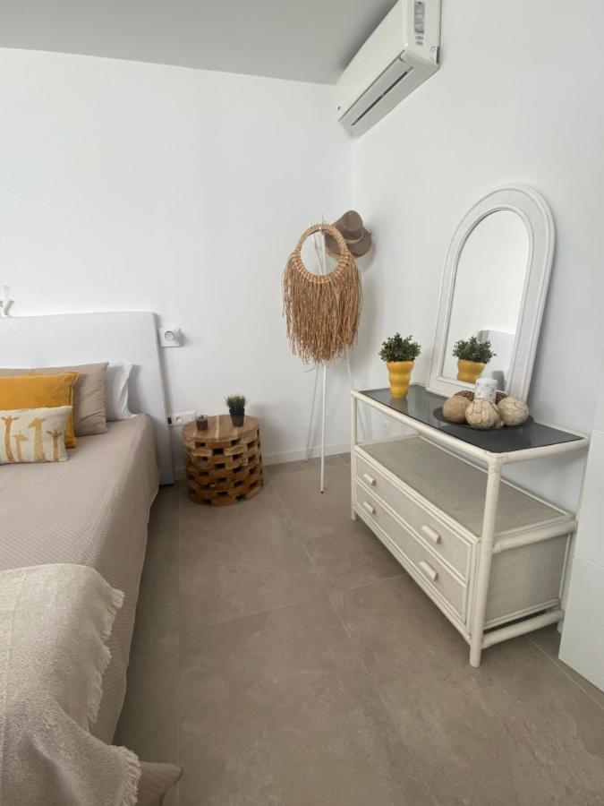 Casa Lorenzo بويرتو ذيل كارمين المظهر الخارجي الصورة